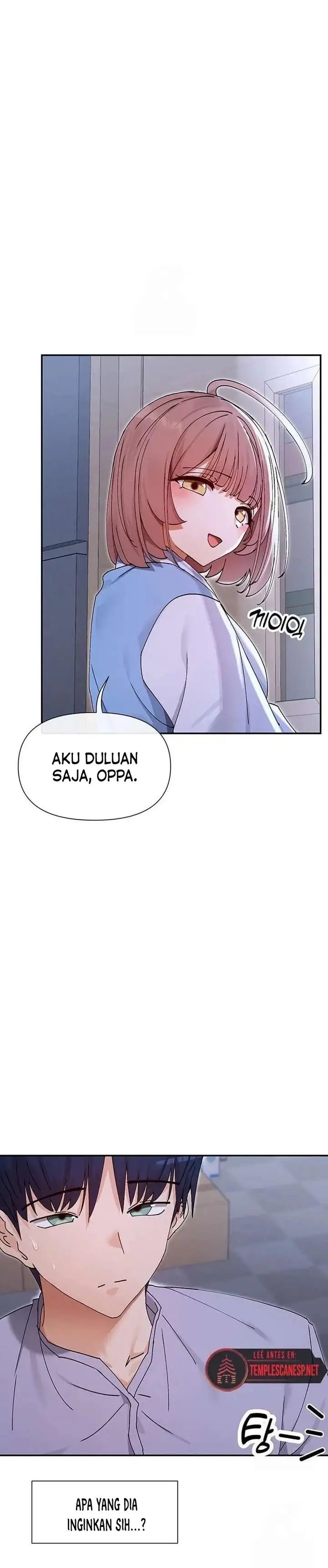 image-komik-you-watch-stuff-like-that-chapter-52-11/17
