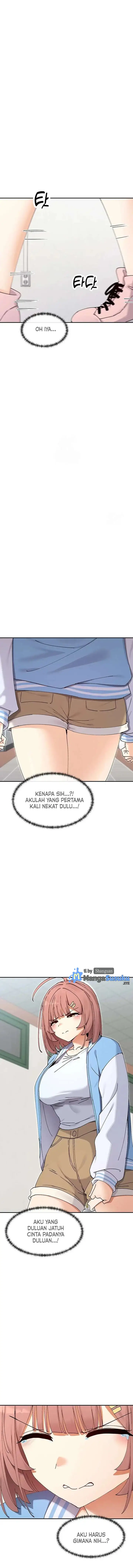 image-komik-you-watch-stuff-like-that-chapter-52-12/17