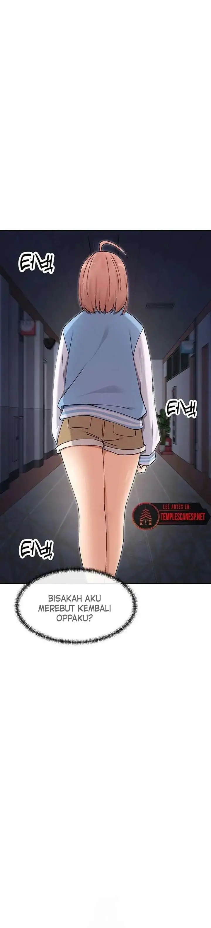image-komik-you-watch-stuff-like-that-chapter-52-13/17
