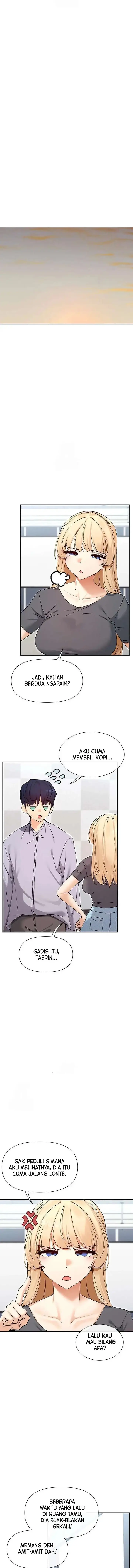 image-komik-you-watch-stuff-like-that-chapter-52-14/17