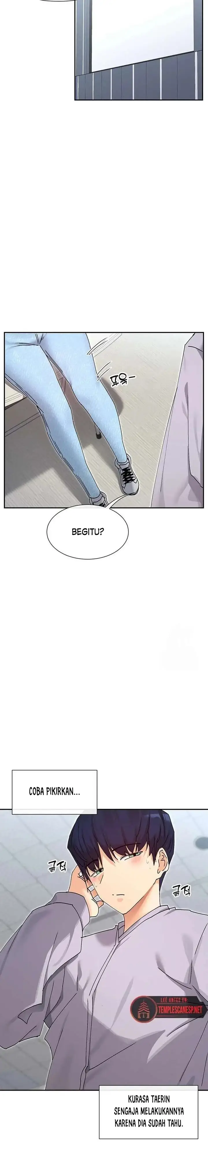 image-komik-you-watch-stuff-like-that-chapter-52-15/17