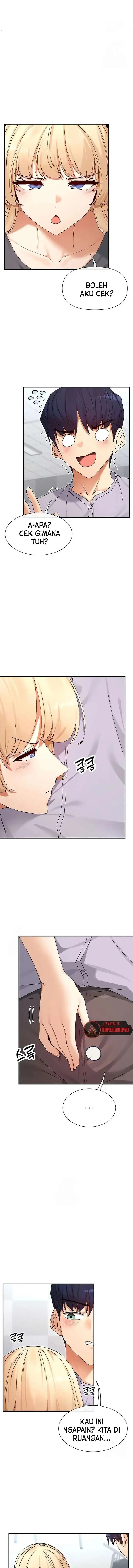 image-komik-you-watch-stuff-like-that-chapter-53-1/20