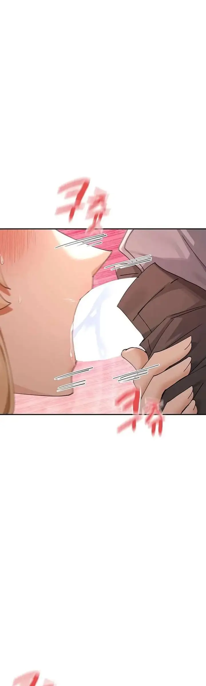 image-komik-you-watch-stuff-like-that-chapter-53-10/20