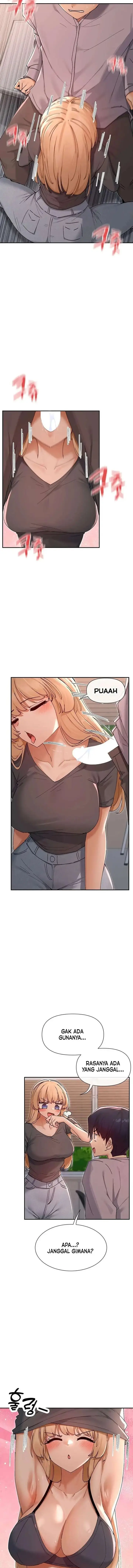 image-komik-you-watch-stuff-like-that-chapter-53-11/20