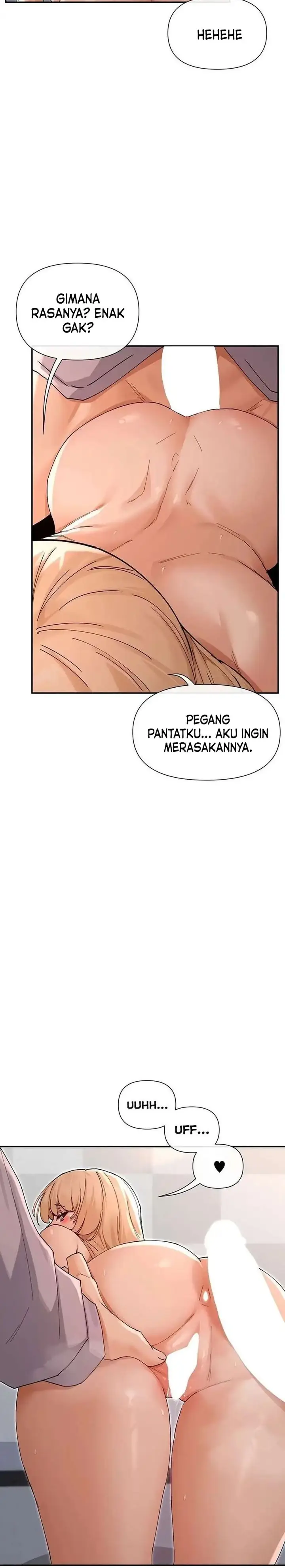 image-komik-you-watch-stuff-like-that-chapter-53-14/20