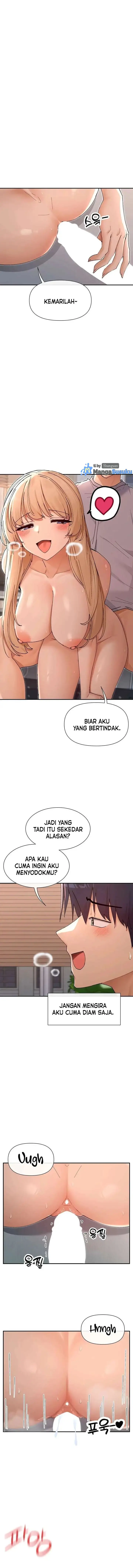 image-komik-you-watch-stuff-like-that-chapter-53-15/20