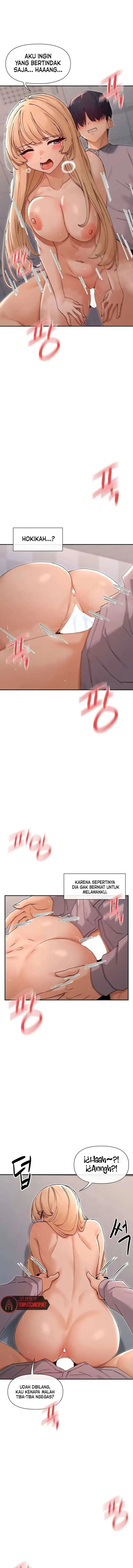 image-komik-you-watch-stuff-like-that-chapter-54-1/19