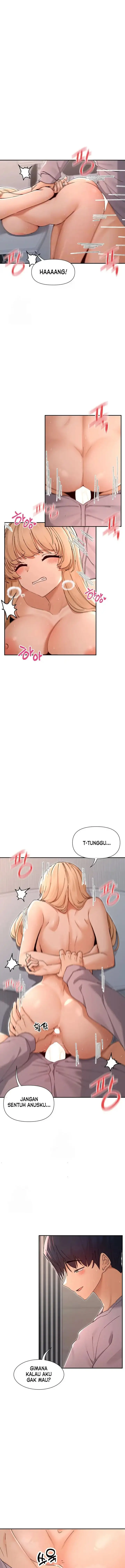 image-komik-you-watch-stuff-like-that-chapter-54-6/19