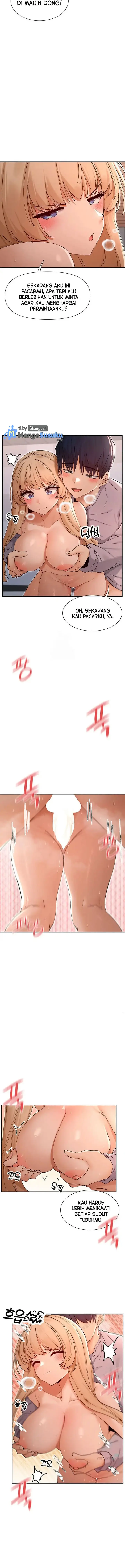 image-komik-you-watch-stuff-like-that-chapter-54-8/19