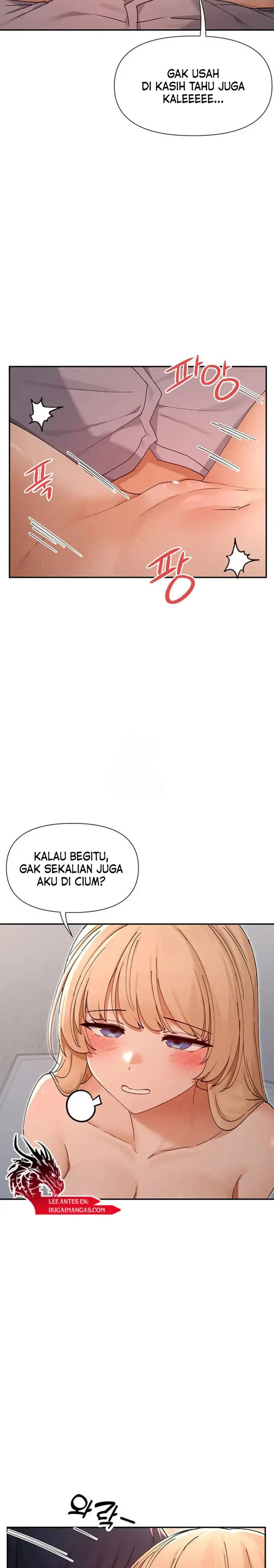 image-komik-you-watch-stuff-like-that-chapter-54-11/19