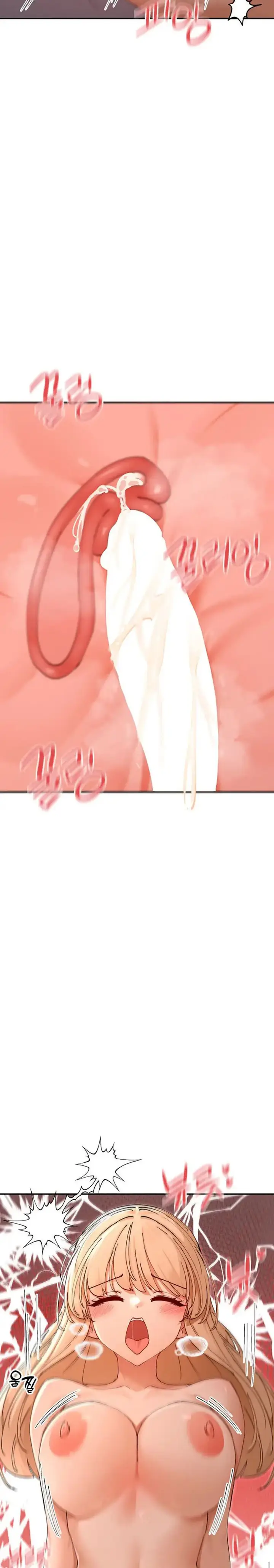 image-komik-you-watch-stuff-like-that-chapter-54-15/19