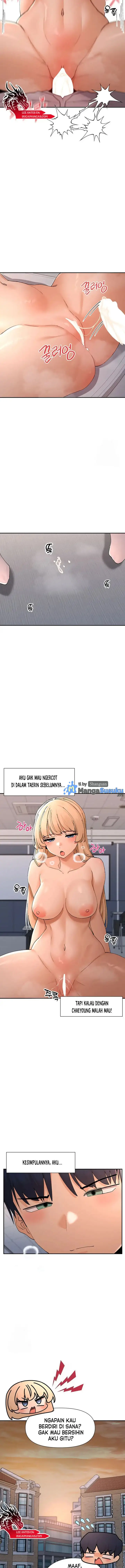 image-komik-you-watch-stuff-like-that-chapter-54-16/19