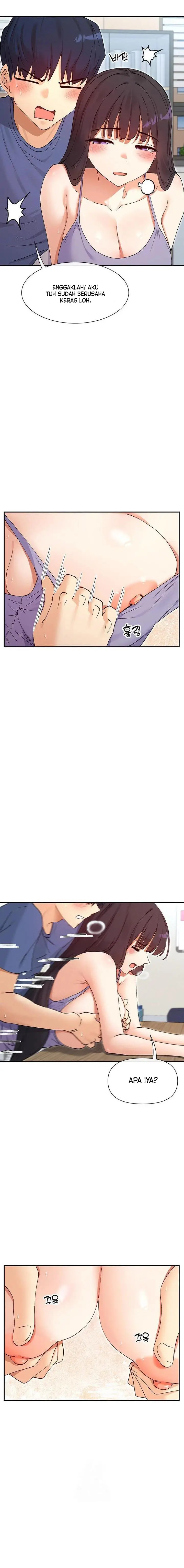 image-komik-you-watch-stuff-like-that-chapter-55-4/16