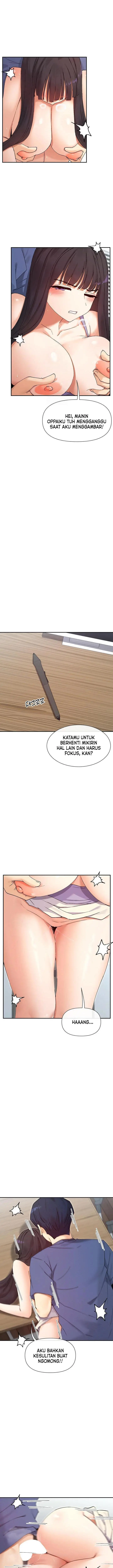 image-komik-you-watch-stuff-like-that-chapter-55-5/16