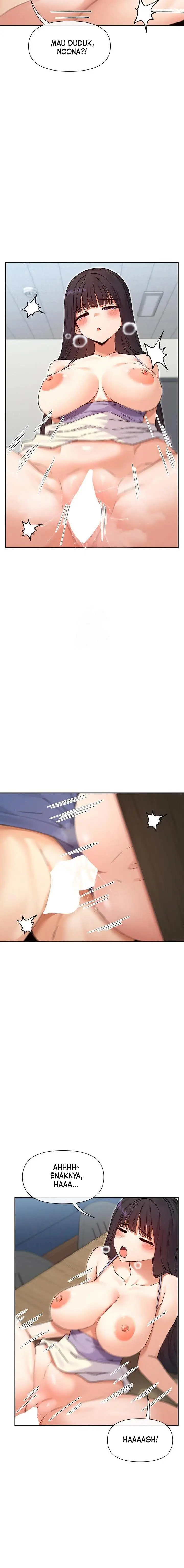 image-komik-you-watch-stuff-like-that-chapter-55-6/16