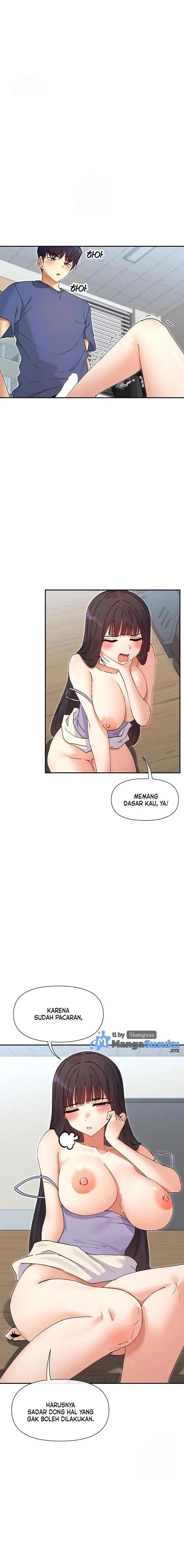 image-komik-you-watch-stuff-like-that-chapter-55-10/16