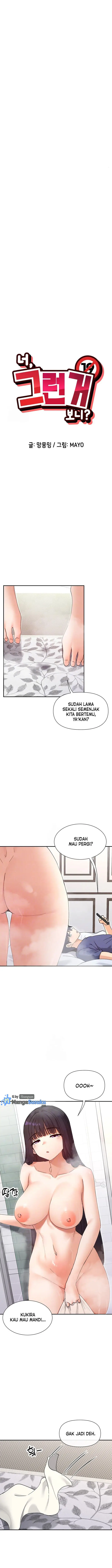 image-komik-you-watch-stuff-like-that-chapter-56-1/16