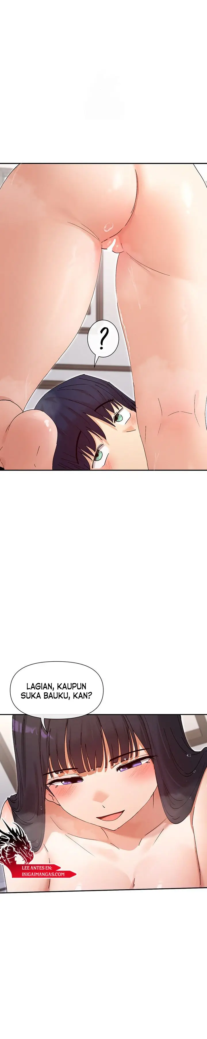 image-komik-you-watch-stuff-like-that-chapter-56-2/16