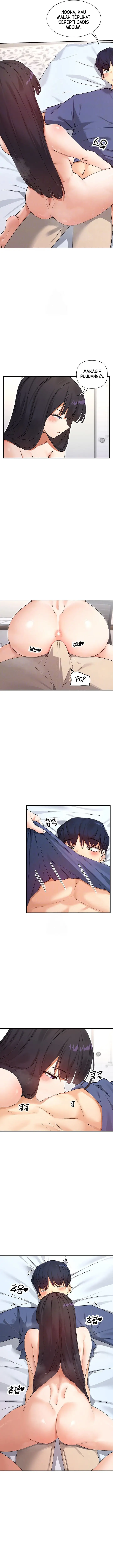 image-komik-you-watch-stuff-like-that-chapter-56-3/16