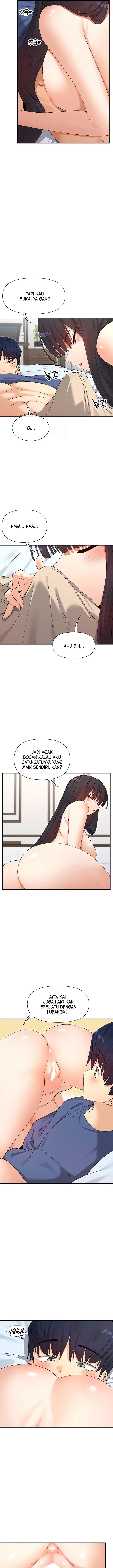 image-komik-you-watch-stuff-like-that-chapter-56-5/16