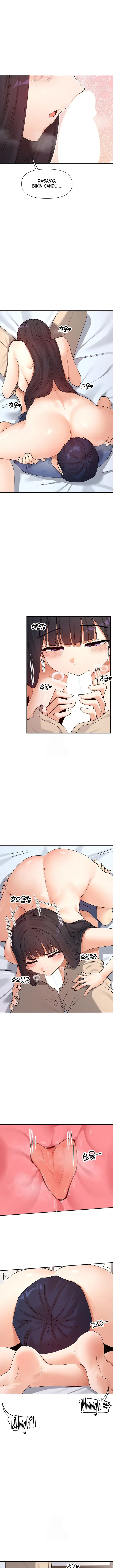 image-komik-you-watch-stuff-like-that-chapter-56-7/16