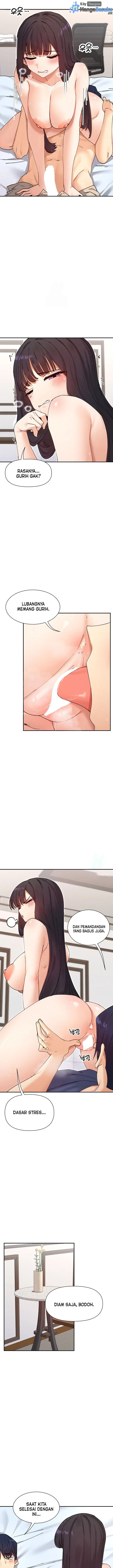 image-komik-you-watch-stuff-like-that-chapter-56-9/16