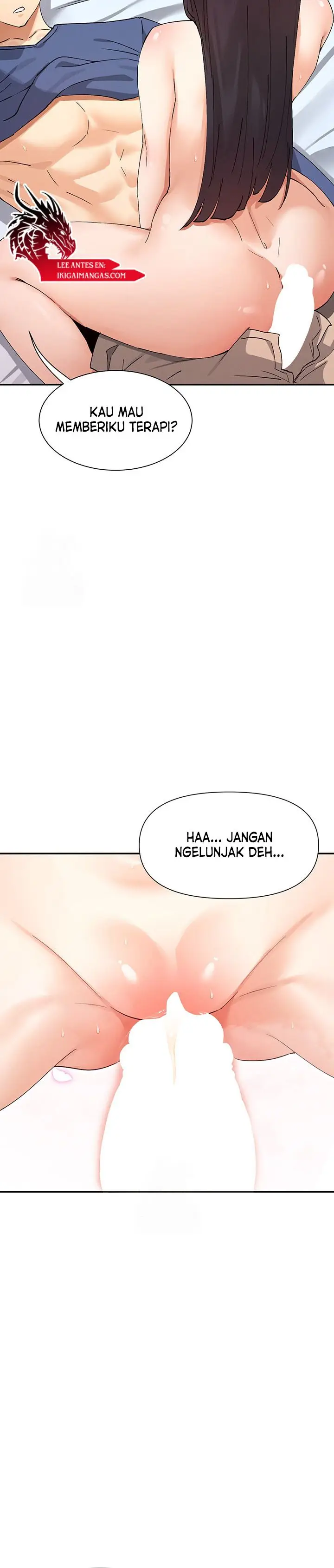 image-komik-you-watch-stuff-like-that-chapter-56-10/16