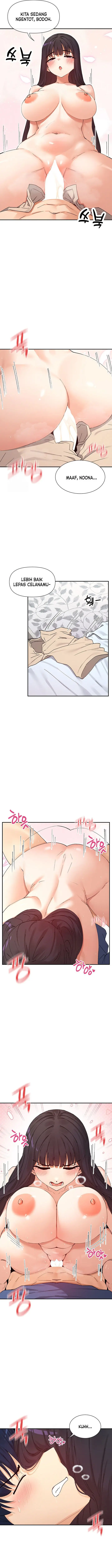 image-komik-you-watch-stuff-like-that-chapter-56-11/16