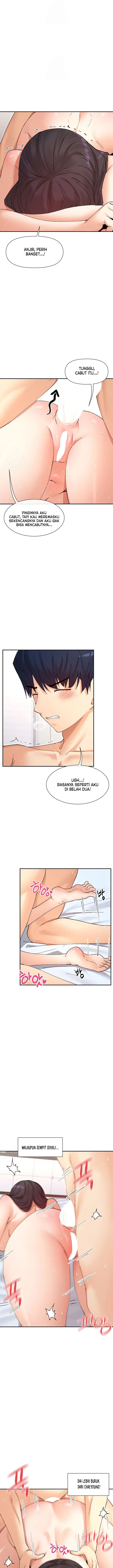 image-komik-you-watch-stuff-like-that-chapter-57-5/16