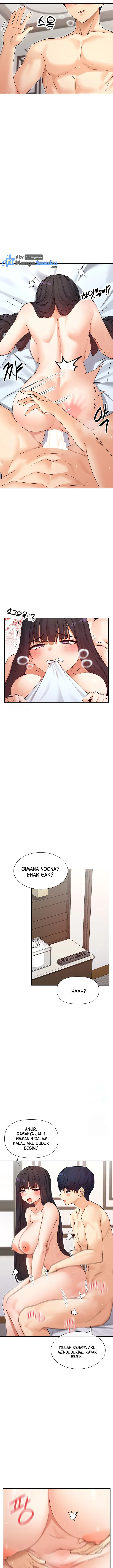 image-komik-you-watch-stuff-like-that-chapter-57-7/16