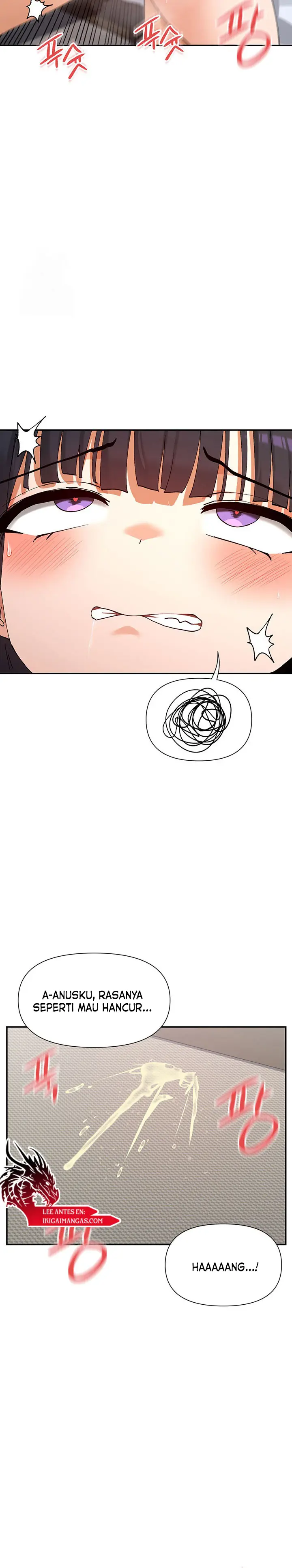 image-komik-you-watch-stuff-like-that-chapter-57-10/16