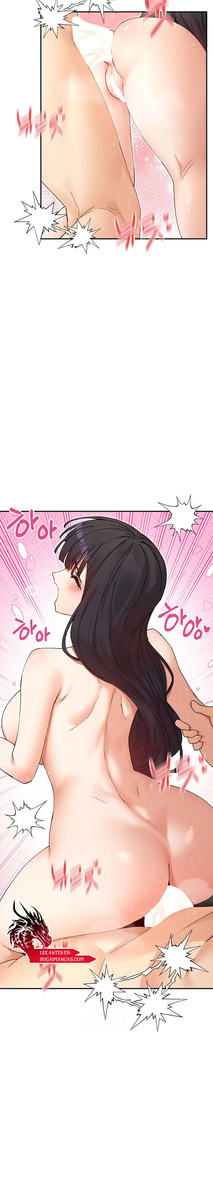 image-komik-you-watch-stuff-like-that-chapter-57-12/16