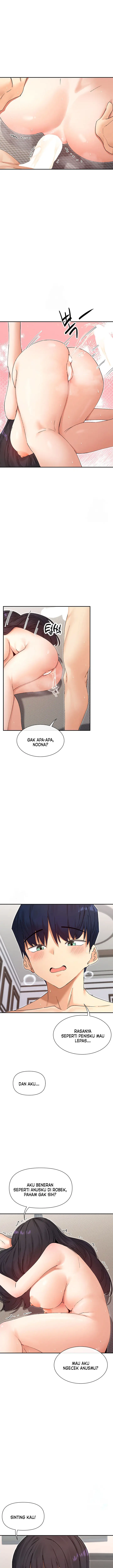 image-komik-you-watch-stuff-like-that-chapter-58-1/17