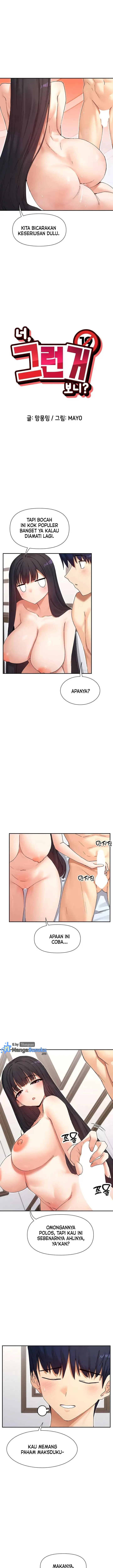 image-komik-you-watch-stuff-like-that-chapter-58-3/17
