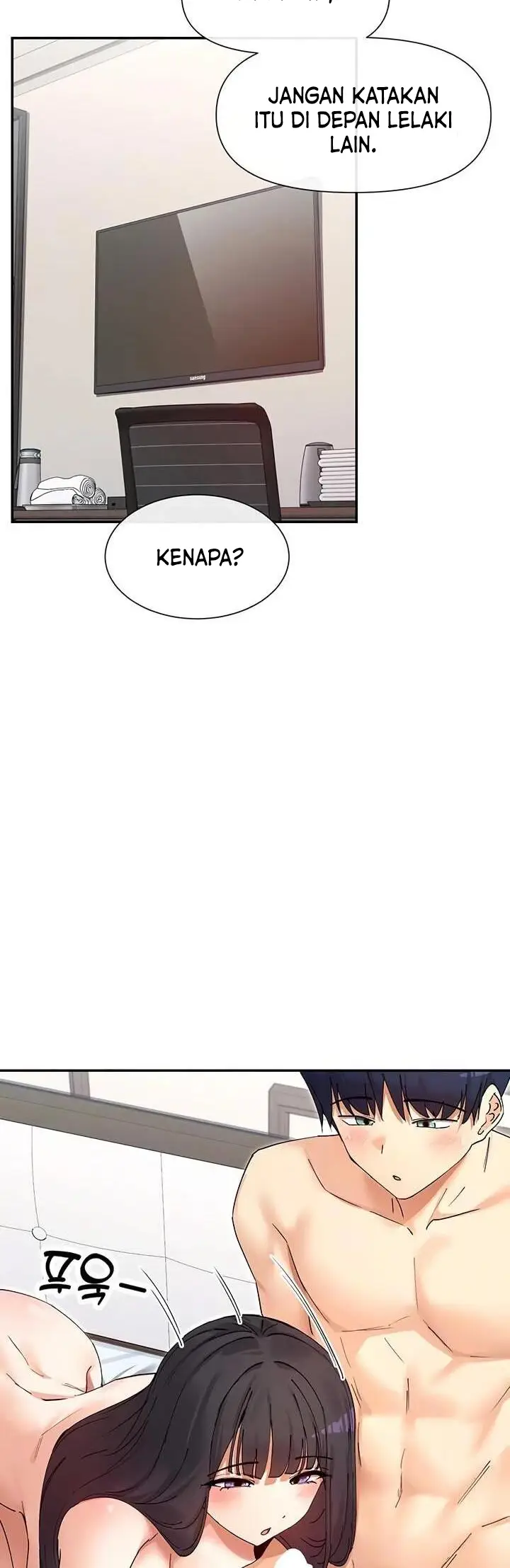 image-komik-you-watch-stuff-like-that-chapter-58-4/17