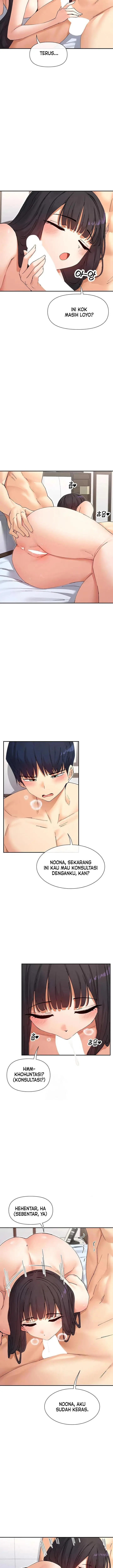image-komik-you-watch-stuff-like-that-chapter-58-5/17