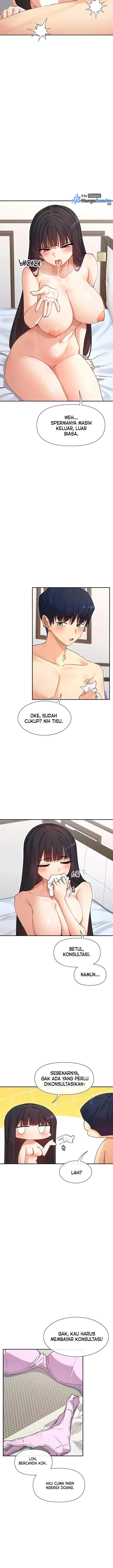 image-komik-you-watch-stuff-like-that-chapter-58-7/17