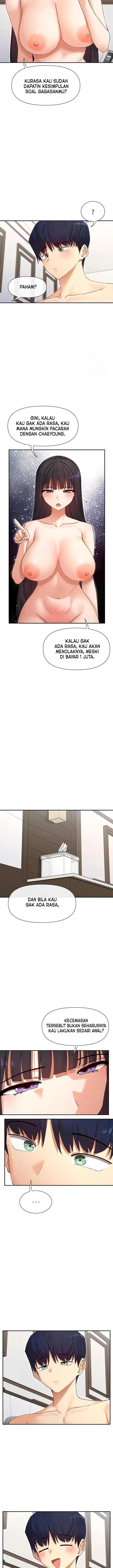 image-komik-you-watch-stuff-like-that-chapter-58-9/17