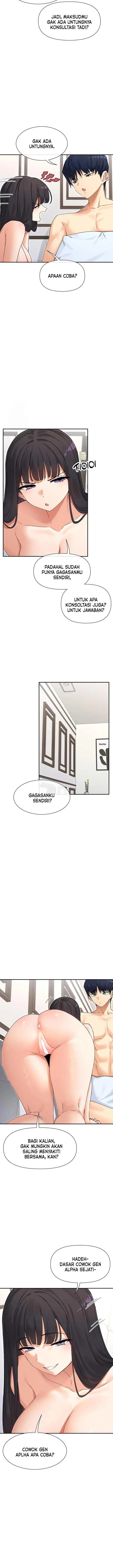 image-komik-you-watch-stuff-like-that-chapter-58-11/17