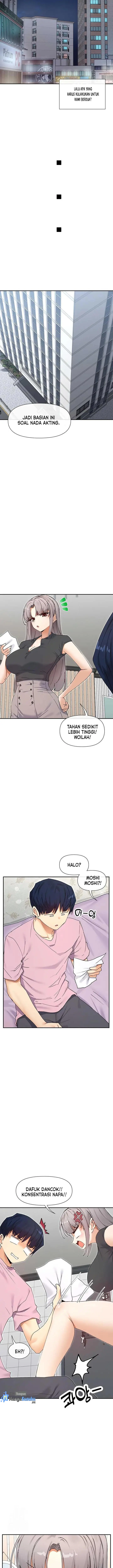 image-komik-you-watch-stuff-like-that-chapter-58-14/17