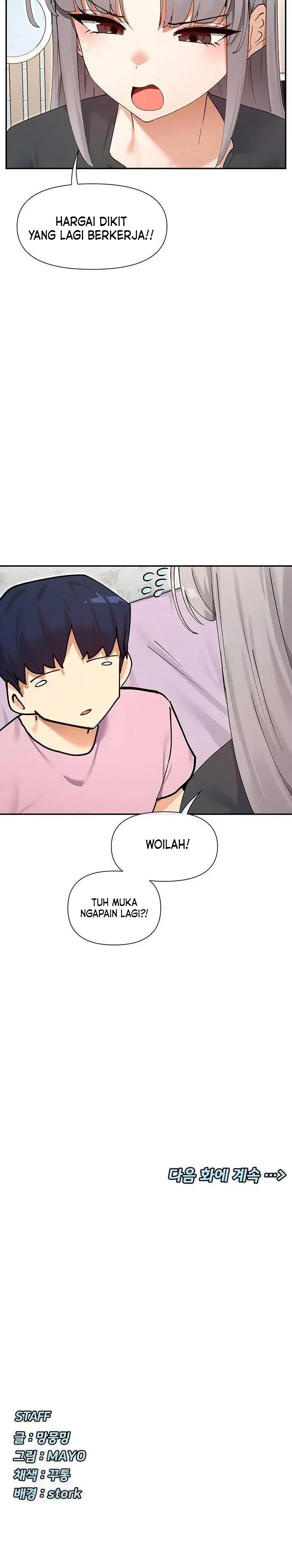 image-komik-you-watch-stuff-like-that-chapter-58-15/17