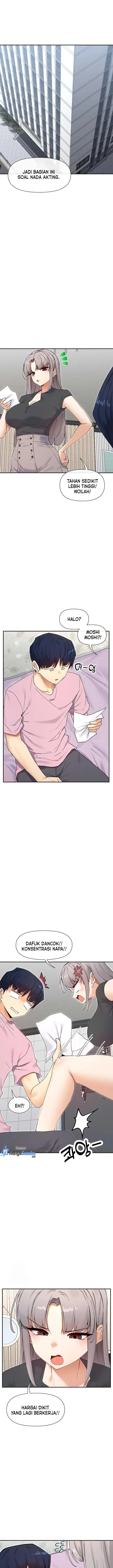 image-komik-you-watch-stuff-like-that-chapter-59-1/18