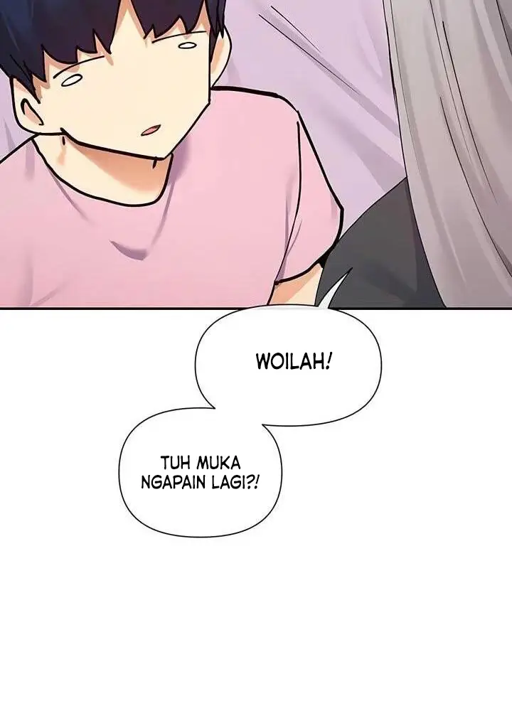 image-komik-you-watch-stuff-like-that-chapter-59-2/18