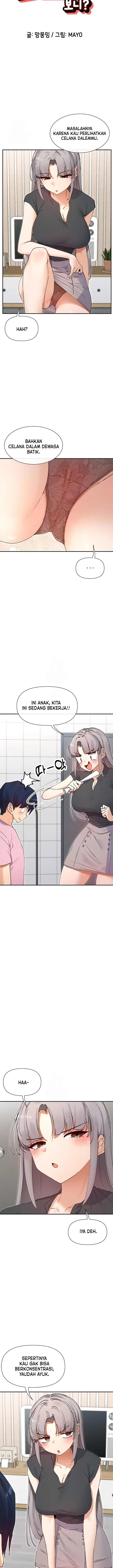 image-komik-you-watch-stuff-like-that-chapter-59-4/18