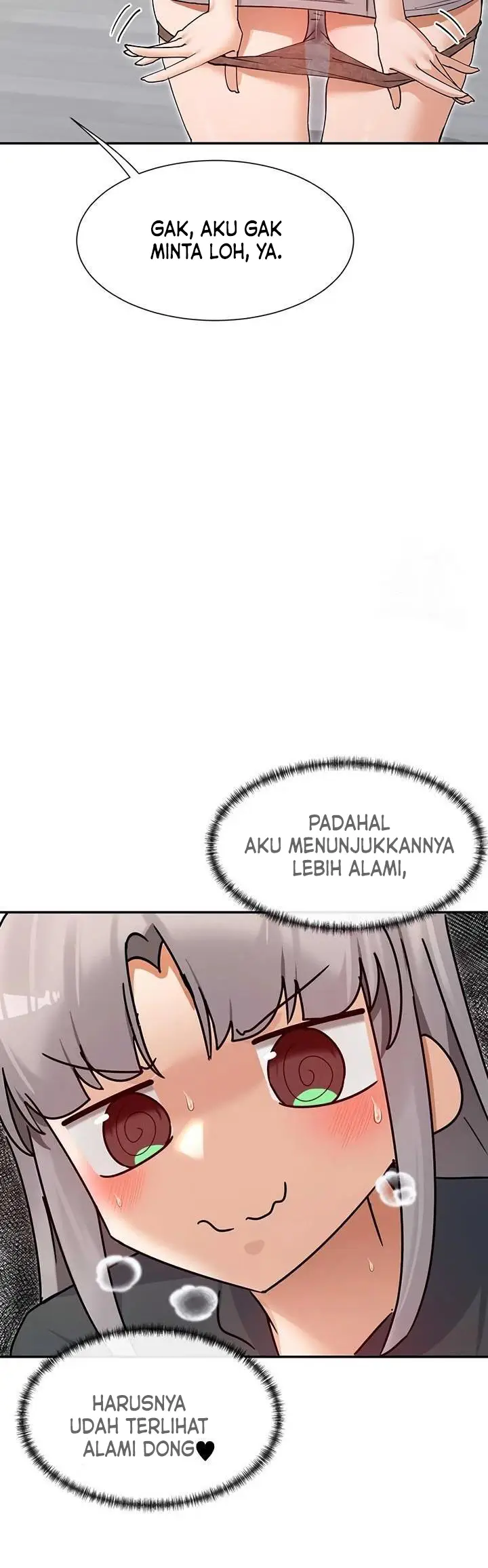 image-komik-you-watch-stuff-like-that-chapter-59-5/18