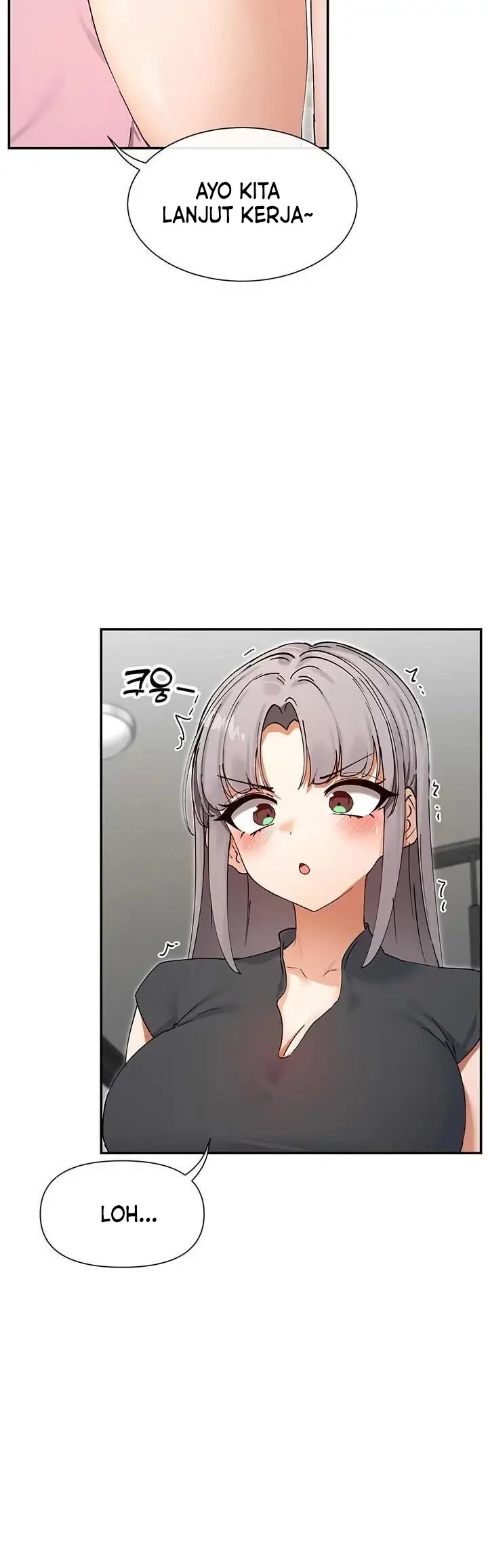 image-komik-you-watch-stuff-like-that-chapter-59-7/18