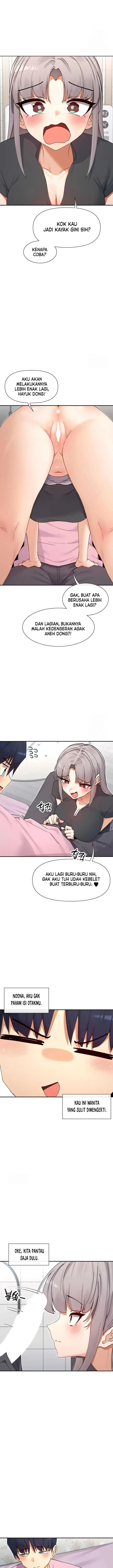 image-komik-you-watch-stuff-like-that-chapter-59-8/18