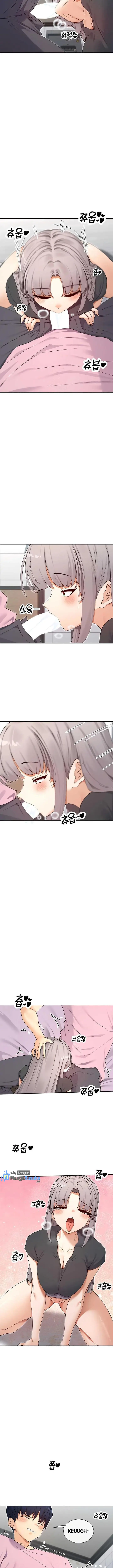image-komik-you-watch-stuff-like-that-chapter-59-10/18
