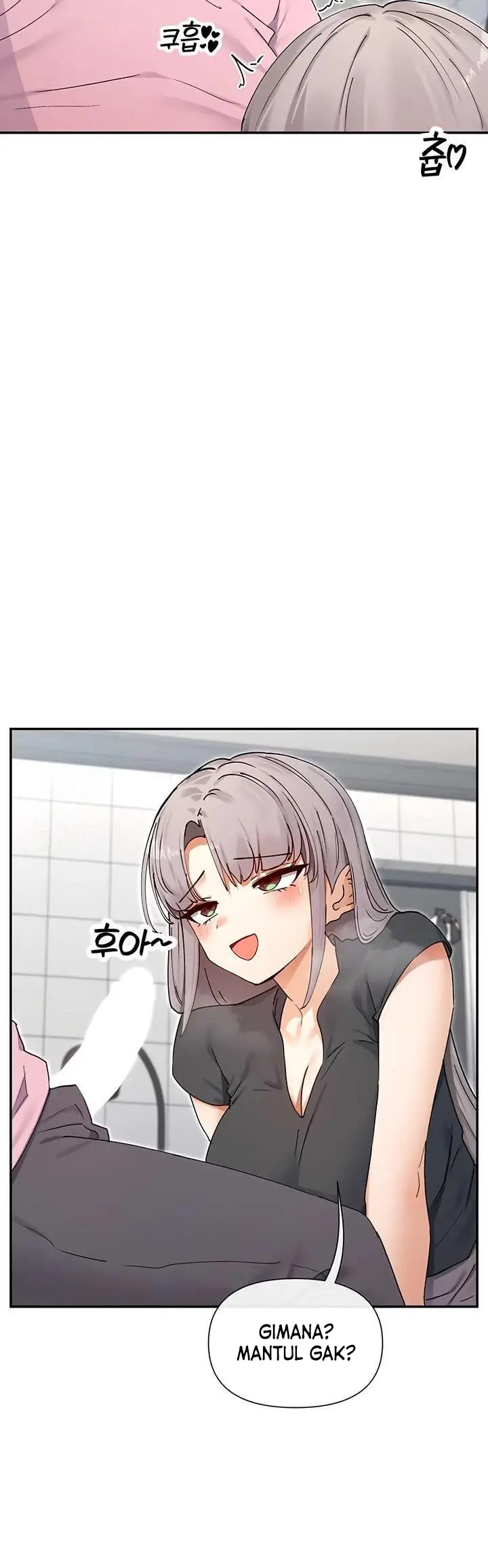 image-komik-you-watch-stuff-like-that-chapter-59-11/18