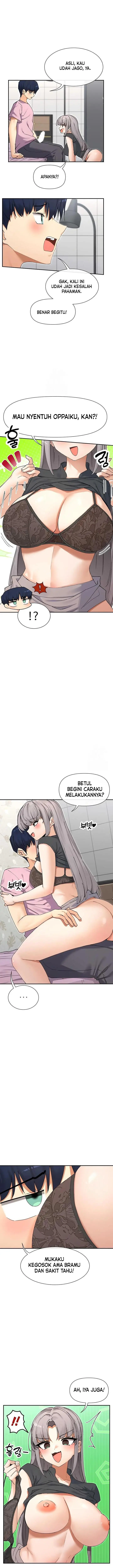 image-komik-you-watch-stuff-like-that-chapter-59-12/18
